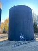 View 2000 BBL Storage Tank – Insulated image 6