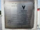 View Valerus Vertical Filter Separator S3261-0 image 4