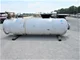 View Dickson Welding Horizontal Air Receiver Tank 48in x 40ft image 4