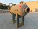 View Alpco Industrial Shell and Tube Heat Exchanger 36" x 6' image 14