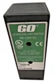 View TopWorx GO Switch Leverless Limit Switch 11-12518-00 image 5