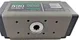 View Posi-flate Tork-Mate 890-250 DA Pneumatic Actuator image 2