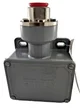 View SOR Static O-Ring Pressure Switch 4NN-K4-P1-C2A image 11
