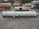 View Exterran 24" OD x 10' Contact Tower BR08-153 image 1