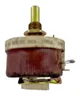 View Ohmite RHS25R Model H Rheostat 25W 25 Ohms image 6
