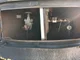 View 400 BBL GLM Insulated Storage Tank – 2009 image 4