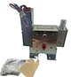 View SOR 103W1-W212-N1-C1A-CITT Pressure Switch image 1