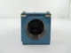 View Honeywell MICRO SWITCH GLCA01K8A 1NC/1NO SPDT Limit Switch with Wobble Stick image 5