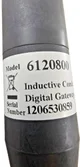 View Hach 6120800 Inductive Conductivity Digital Gateway image 2