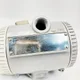 View ABB Bailey EQS124A0 Smart Pressure Transmitter image 6