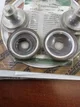 View Pulsafeeder KOPkit KPIBEBRAEAA Maintenance Kit for Pulsa Series Pumps image 4