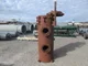 View PECO Facet Series 55 Vertical Gas Coalescer Model 11280 image 13