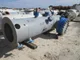 View Surface Equipment Corporation 30" x 10' Horizontal 3-Phase Separator image 5