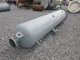 View Exterran 30" x 10' Vertical 2-Phase Separator image 3