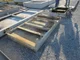 View Industrial Steel Containment Skid SK162 image 2