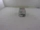 View Dayton 1EGZ6 Plug-In Relay, 3PDT, 12VDC, 16A image 2