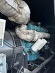 View Generac SD2000 2000 kW Diesel Generator Set with Mitsubishi S16R-Y2PTAW2-1 Engine image 5