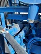 View MTU Detroit Diesel 16V2000 M36 R1637M36 Diesel Engine with Radiator Skid image 9