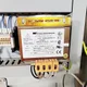 View SITA UV SMP 300 XLG PRA 20" Chamber CL-150 316SS Disinfection Unit image 11