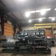 View Waukesha 7042GU 800kW Natural Gas Generator Set image 2
