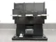 View New Aftermarket EH 550 Contactor for ABB EH-550-30-22 image 7