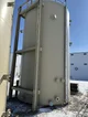 View 400 BBL Partially Internally Coated Tank image 3