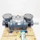View Vooner Flogard VG3 C-LC Single Stage Liquid Ring Vacuum Pump image 2