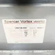 View Spencer Vortex VB075B-000 Regenerative Blower 10 HP image 5