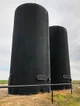 View New 1000 BBL Production Tanks – Insulated Coated EnviroVault image 3