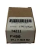View Eaton FH88 Overload Relay Heater Element Style 179C319G18 image 1