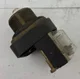 View Allen-Bradley 800T-R20 Red Pilot Light image 3
