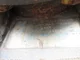 View Valerus Fire Tube Line Heater FG202243-01-00 image 6
