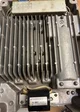 View Eaton Dynamatic Adjustable Frequency AC Drive AF-15002-0480 image 5
