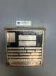 View 60" 3-Phase Horizontal Separator Package image 4
