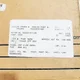 View Goulds PWO 10x12-17 Cast Iron Stuffing Box Cover image 9
