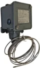 View United Electric E105-13271 Temperature Switch image 3