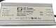 View XP Power DLG50PS48 50W 48V Single Output LED Driver Power Supply image 2