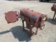 View Facet HOS-822-H21 Horizontal Filter Water Separator image 10