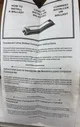 View Philips Advance ICN2P32N Electronic Ballast image 3