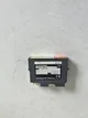 View Mitsubishi ST1Y2-TE2 Transistor Output Module image 2