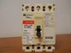 View Cutler-Hammer EDH3225 225A 3-Pole Molded Case Circuit Breaker image 1