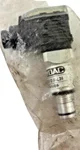 View HYDAC VM5 D.0/-L24 Clogging Indicator image 4