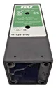 View TopWorx GO Switch Leverless Limit Switch 11-12518-00 image 10