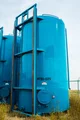 View 400 BBL Lightly Used Tanks image 4
