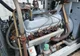 View Kohler Model 50 Generator Set with Detroit Diesel 489 Natural Gas Engine image 3