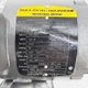 View Baldor Reliance M3537 0.5 HP Industrial Electric Motor image 3