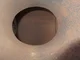 View Houston Process Systems Vertical Polishing Filter 16" OD x 7'-5" image 11