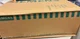 View Siemens P77US Power Outlet Panel image 4