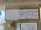 View AXH Air-Coolers Forced Draft Air-Cooled Heat Exchanger 89276E image 11