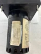 View Crompton Metermaster 239-302A AC Ammeter image 6